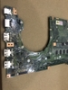 Main Asus K501L  K501LX K501LB