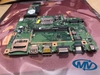 Main x453ma mới nguyên bản