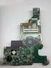 Main HP CQ43 CQ57 HP430 HP431 HP630 - 646671-001, SLJ4P / HM65