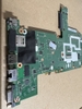 Main lenovo Thinkpad T440S - NM-A052