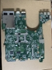 Main hp elitebook 6570B - 8570P - 686974-001, 693135-001 - SLJ8A / QM77, SLJ8E / HM76