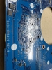 Main Asus FX506 FX506LH FX506LHB FX506LU FX506LI FX706LH FX706L DABKXDMB8E0, DABKXMB18B0 ( CPU intel )