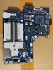 Main Lenovo ThinkPad E470 E570  CE570 NM-A831
