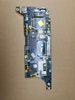 Main dell latitude 7320 7420 7520 GDC31 LA-K371P