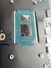 Main HP ProBook 440 G8, 450 G8, DAX8QAMB8C0, DAX8QAMB8D0, DAX8QMB28A0