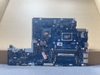 Main Acer Nitro 5 AN515-43, An515-34 - FH50Q LA-J621P