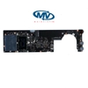 Main Lenovo Yoga 920, 920-13ikb NM-B291