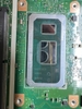 Main ASUS Vivobook X409 X409FA X409FB X409FL X409UB X409FJ (8th) - Y5200F