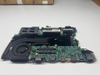 Main Lenovo Thinkpad T420S - LSN-3 UMA MB H0223-4