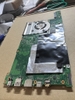 Main Asus S410UA S410U X411UN X411UNV X411UQ - X411UA