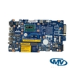 Main dell inspiron 5547/5447/5442/5443/5543/5448/5548/5458 LA-B012P , LA-B015P ,  LA-B016P