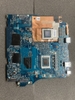 Main Dell Gaming G15 5525, LA-L657P LA-L658P