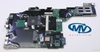Main lenovo thinkpad T430s - 11272-SC / LSN-4 11263-1
