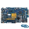Main dell inspiron 5547/5447/5442/5443/5543/5448/5548/5458 LA-B012P , LA-B015P ,  LA-B016P