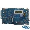 Main dell inspiron 5447 5442 5542 5547 i5-4210U