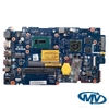 Main dell inspiron 5448 5548 5458 i5-5200U