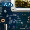 Main dell inspiron 5448 5548 5458 i3-5005U