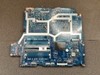 Main Dell Gaming G15 5525, LA-L657P LA-L658P