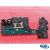 Main dell Latitude 5480 i7-7820HQ LA-E141P / LA-E142P