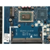 Main HP 15-DB 15-DX 255 G7  LA-G076P