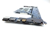 Main Dell Precision 5520 Xeon