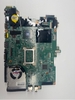 Main Lenovo Thinkpad T420S - LSN-3 UMA MB H0223-4