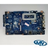 Main dell inspiron 5448 5548 5458 i3-5005U