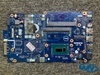 Main dell inspiron 5447 5442 5542 5547 i5-4210U