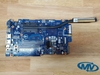Main dell inspiron 5547/5447/5442/5443/5543/5448/5548/5458 LA-B012P , LA-B015P ,  LA-B016P