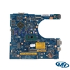 Main Dell inspiron 3459 5459 15 5559 5759 3559
