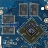 Main Dell inspiron 3459 5459 15 5559 5759 3559