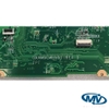 Main Dell inspiron 15 7000 5576 5577 7557 7559 CPU AMD