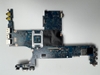 Main HP Elitebook 8460P / 6460B / 8460W 6050A2398701-MB-A02, SLJ4P / HM65