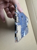Main Acer Swift SF514-55, SF313-53, SF313-53G ( i5-1135G7 / Ram 8GB ) - NB2629_Pcb_MB_v3 | Bo mạch chủ Zin [Chính Hãng]