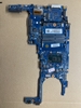 Main HP EliteBook 820 G3, 820-g3, 6050A2725001-MB-A01, 6050A2892301-MB-A01