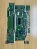 Main ASUS Vivobook X409 X409FA X409FB X409FL X409UB X409FJ (8th) - Y5200F