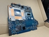 Main Dell Gaming G15 5520 i7-12700H RTX 3060 LA-L659P