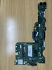 Main Lenovo Thinkpad L560 LA-C421P