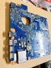Main Acer 4750 4752 4755 4750G 4752G 4755G - JE40 HR MB 10267-4 / SLJ4P / HM65