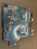 Main Dell Gaming G15 5525, LA-L657P LA-L658P