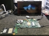 Main Asus X554 X555 F554 F555 K555