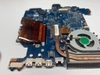 Main sony SVF15 SVF153 - DAHKDAMB6A0