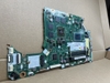 Main Acer Aspire A315-41 A315-41G AN515-42 CPU AMD LA-G021P