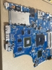 Main Sony VPC-F1 - M930 MBX 215/ M932 MBX-235 / SLH23 / PM55