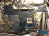 Main dell Latitude E6540, M2800 LA-9411P, LA-9412P, LA-9413P, LA-9414P