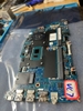 Main HP ProBook 440 G8, 450 G8, DAX8QAMB8C0, DAX8QAMB8D0, DAX8QMB28A0