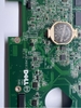 Main dell N4010 DA0UM8MB6E0 , DAUM8AMB8D0 , DAUM8CMB8C0 - SLGZR / HM57