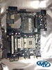 Main lenovo G470 G570, LA-6759P - SLJ4P / HM65