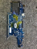 Main dell Latitude 5470/ E5470, LA-C631P ( Chip U )