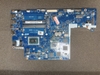 Main Acer Nitro 5 AN515-43, An515-34 - FH50Q LA-J621P
